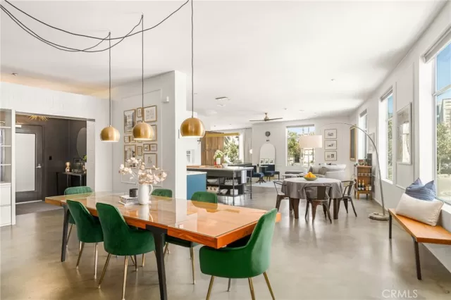 MLS: PW24168699 Condo For Sale