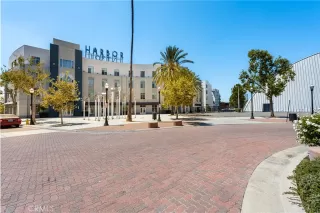 Photo #2: PW24168699 Listing 