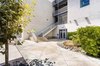 Photo #3: PW24168699 Listing 