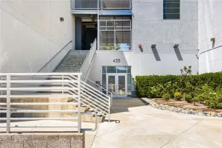 Photo #4: PW24168699 Listing 