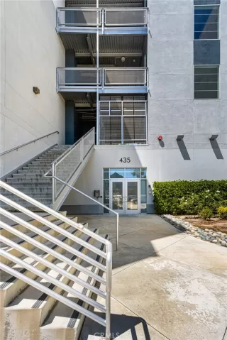 Photo #5: PW24168699 Listing 