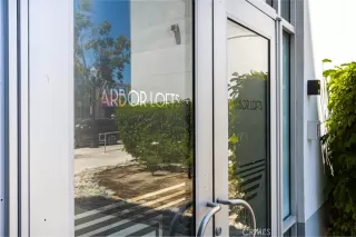 Photo #6: PW24168699 Listing 