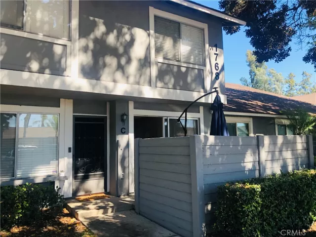 MLS: PW24168745 Condo For Sale