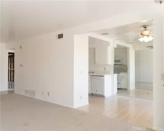 Photo #1: PW24169033 Listing 