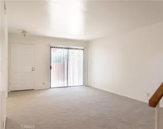 Photo #2: PW24169033 Listing 