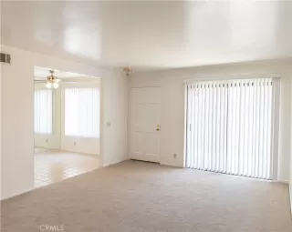 Photo #3: PW24169033 Listing 