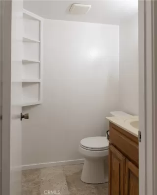 Photo #4: PW24169033 Listing 