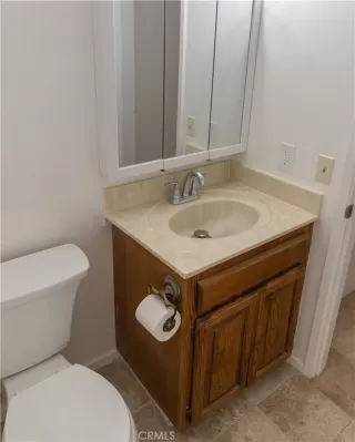 Photo #5: PW24169033 Listing 