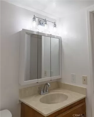 Photo #6: PW24169033 Listing 