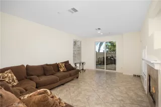 Photo #3: PW24169411 Listing 