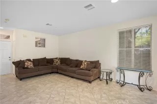 Photo #4: PW24169411 Listing 