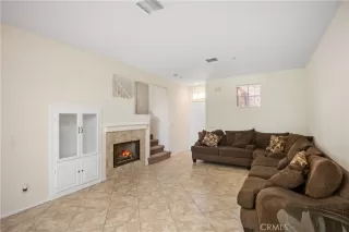 Photo #5: PW24169411 Listing 