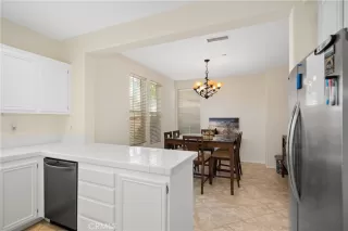 Photo #6: PW24169411 Listing 