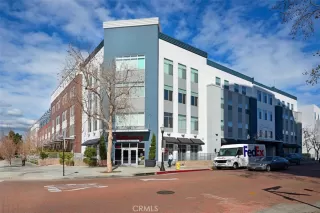 Photo #1: PW24169426 Listing 