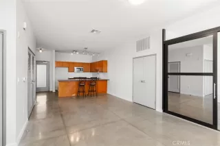 Photo #5: PW24169426 Listing 