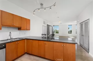 Photo #6: PW24169426 Listing 