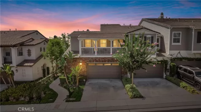 MLS: PW24169475 Condo For Sale