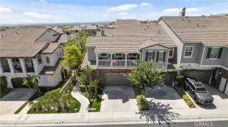 Photo #2: PW24169475 Listing 