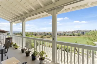 Photo #3: PW24169475 Listing 