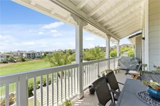 Photo #4: PW24169475 Listing 