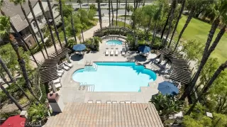 Photo #5: PW24169475 Listing 