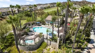 Photo #6: PW24169475 Listing 