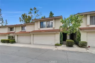 Photo #1: PW24169751 Listing