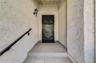 Photo #3: PW24169751 Listing