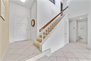 Photo #4: PW24169751 Listing