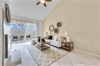 Photo #5: PW24169751 Listing