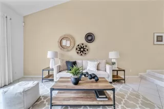 Photo #6: PW24169751 Listing