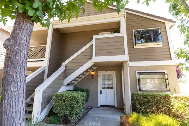 MLS: PW24170039 Condo For Sale