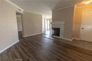 Photo #2: PW24170039 Listing