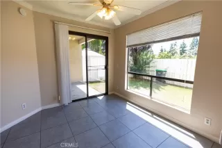 Photo #3: PW24170039 Listing