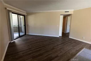 Photo #4: PW24170039 Listing