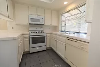 Photo #5: PW24170039 Listing