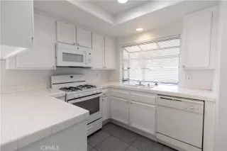 Photo #6: PW24170039 Listing