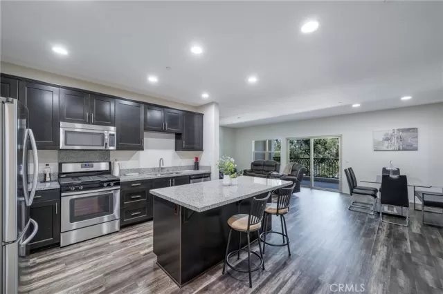 MLS: PW24170152 Condo For Sale