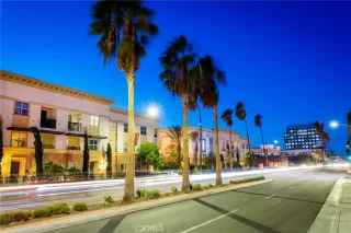 Photo #1: PW24170152 Listing 