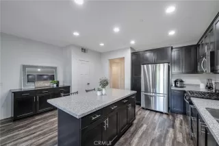 Photo #2: PW24170152 Listing 