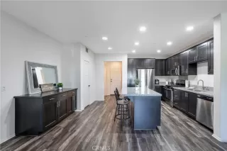 Photo #3: PW24170152 Listing 