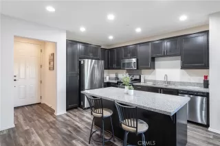 Photo #4: PW24170152 Listing 