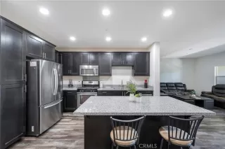 Photo #5: PW24170152 Listing 