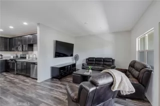 Photo #6: PW24170152 Listing 