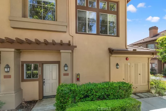 MLS: PW24170892 Condo For Sale