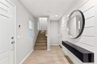 Photo #2: PW24170894 Listing 