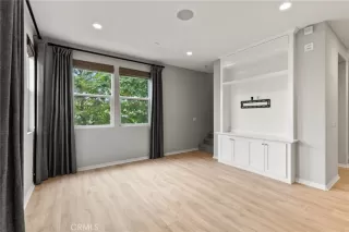 Photo #3: PW24170894 Listing 