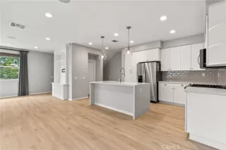 Photo #4: PW24170894 Listing 