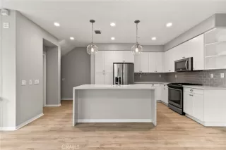 Photo #5: PW24170894 Listing 