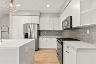 Photo #6: PW24170894 Listing 